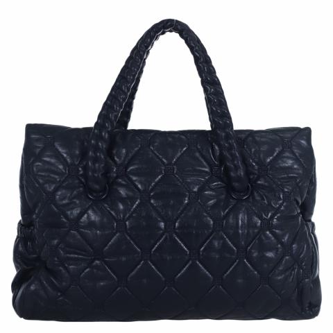 AAA - シャネルさん専用「6/13まで取り置き」 23B！すぐ届く【CHANEL】チェーンクラッチ (CHANEL/ショルダー
